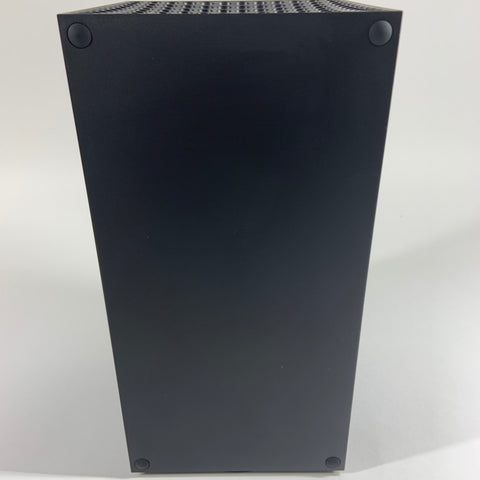 Microsoft Xbox Series X 1TB Console Gaming System Carbon Black 1882