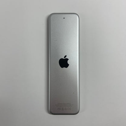 Apple TV HD 4th Gen 32GB Digital HD Media Streamer MGY52LL/A WiFi + Ethernet