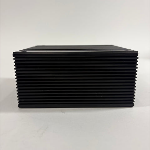 Silverstone NIGHTJAR 450W NJ450-SXL Fully Modular SFF PSU with ATX & PCIE Cables