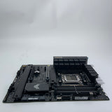 Asus PRIME B650-PLUS AM5 ATX AMD DDR5 Motherboard