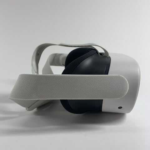 Meta Quest 3S 128GB VR System SK-1000926-01