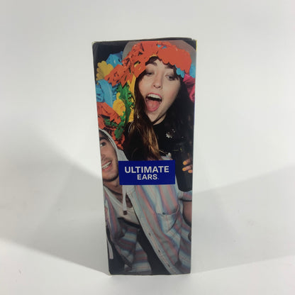 Ultimate Ears Boom 2 Limited Edition Waterproof Portable Bluetooth Speaker