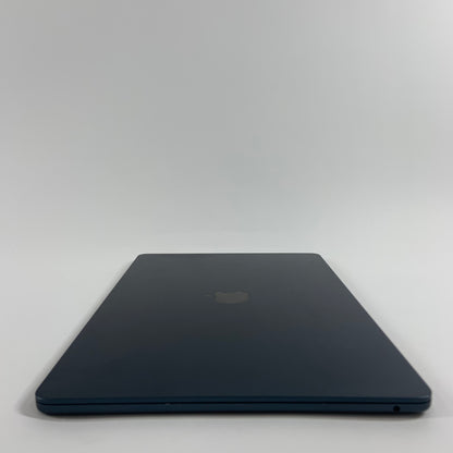 2024 Apple MacBook Air 15" M3 10C GPU 4.0GHz 8GB RAM 256GB SSD A3114