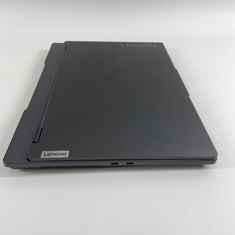 Lenovo 15ARH7H 15.6 in Ryzen 7 6800H 