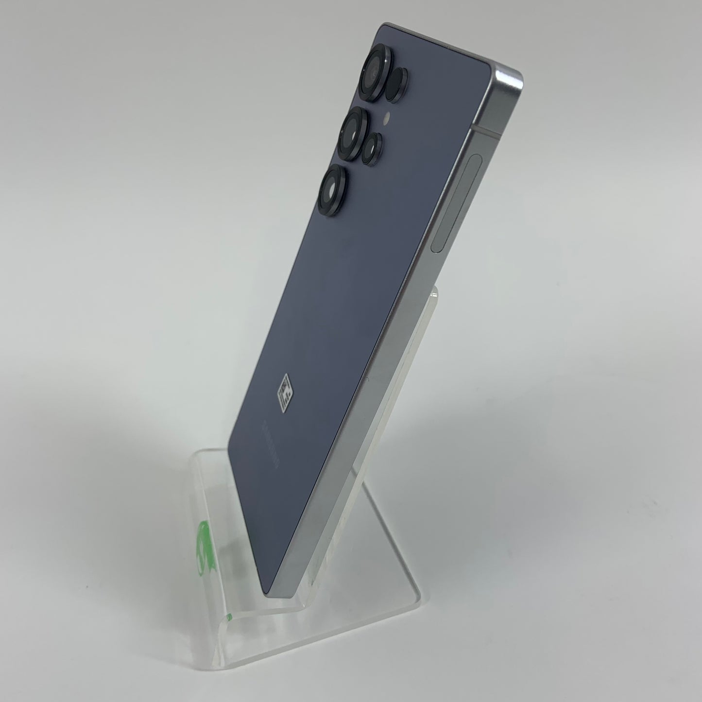 Unlocked Samsung Galaxy S25 Ultra 12GB RAM 256GB SM-S938U1 Gray