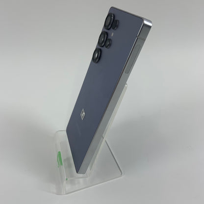 Unlocked Samsung Galaxy S25 Ultra 12GB RAM 256GB SM-S938U1 Gray