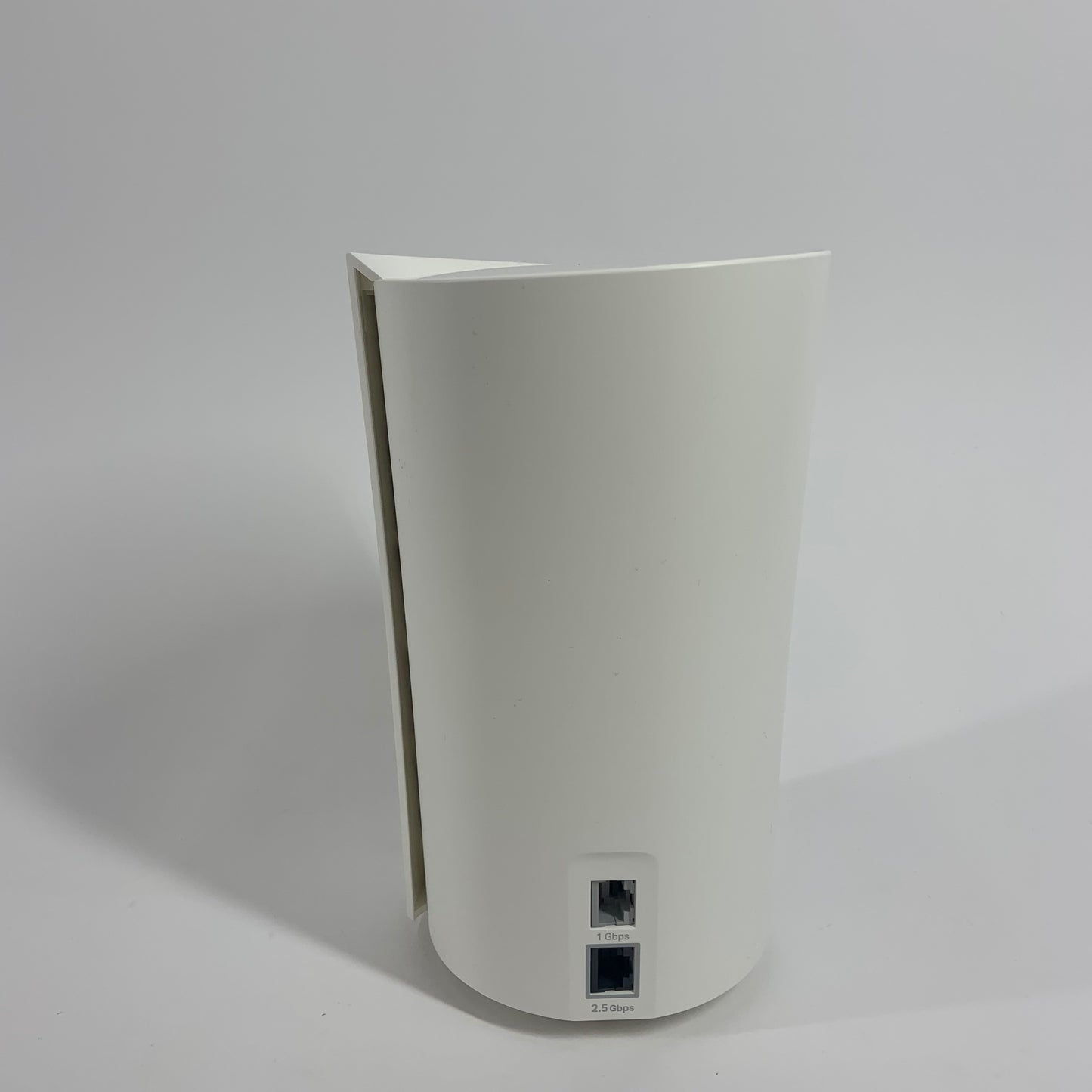 TP-Link Deco X90 Tri Band WiFi 6 AX6600 Whole Home Mesh WiFi System