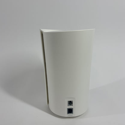 TP-Link Deco X90 Tri Band WiFi 6 AX6600 Whole Home Mesh WiFi System