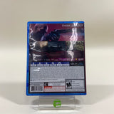 Hitman 2 (Sony PlayStation 4 PS4, 2018)