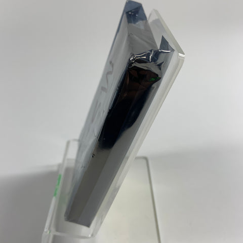Seagate 2.5" Barracuda 4TB SATA III 6Gbps HDD SKR003
