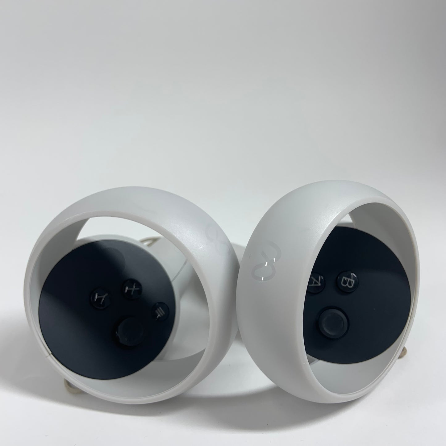 Meta Quest 2 128GB Standalone All-in-One VR Headset KW49CM ELITE STRAP