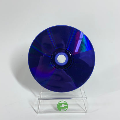 Time Splitters (Sony PlayStation 2 PS2, 2000)