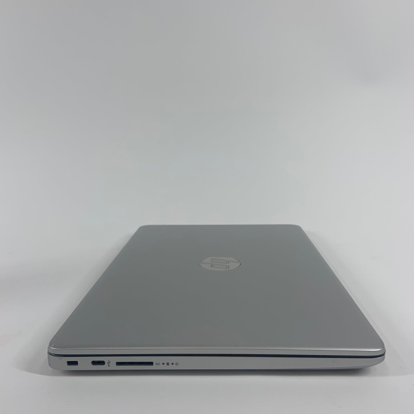 HP Laptop 14-DK1022WM 14" Ryzen 3 3250U 2.6GHz 4GB RAM 128GB SSD