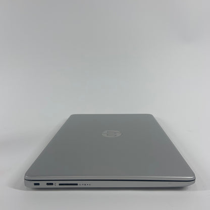 HP Laptop 14-DK1022WM 14" Ryzen 3 3250U 2.6GHz 4GB RAM 128GB SSD