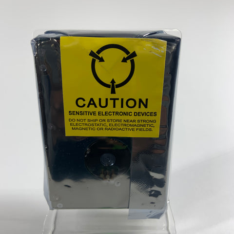 Seagate 2.5" Barracuda 4TB SATA III 6Gbps HDD SKR003