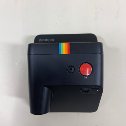 Polaroid Go Instant Camera Generation 2 Polaroid Camera PRD009096