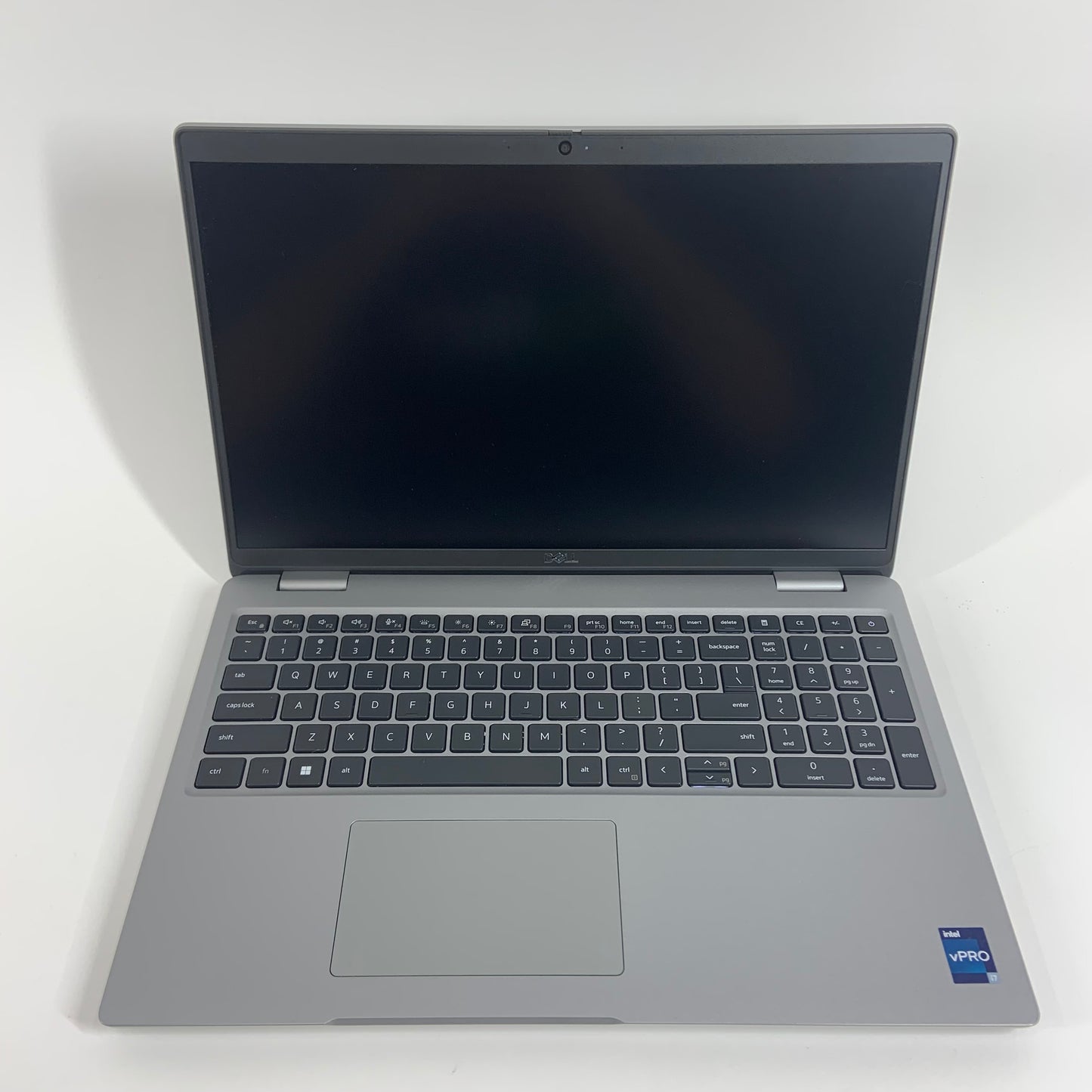 Dell Latitude 5540 15.6" i7-1370P 5.2GHz 16GB RAM 256GB SSD EXCELLENT BATT