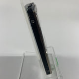 Samsung 2.5" st1500lm006 1.5TB SATA III 6Gbps HDD HN-M151RAD/AV1