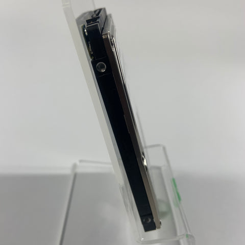 Samsung 2.5" st1500lm006 1.5TB SATA III 6Gbps HDD HN-M151RAD/AV1