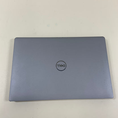 Dell Latitude 5420 14" i5-1145G7 2.6GHz 16GB RAM 256GB SSD