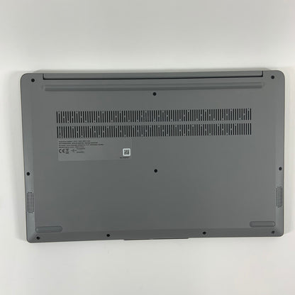 Lenovo IdeaPad 15IJL7 15.6" Celeron N4500 1.1GHz 32GB RAM 1TB SSD