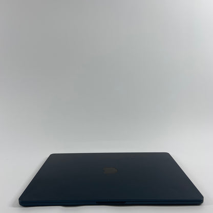 2024 Apple MacBook Air 15" M3 10C GPU 4.0GHz 8GB RAM 256GB SSD A3114