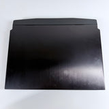 XOTICPC Laptop 1JT4V90 17.3" i9-10900K 3.7GHz 64GB RAM 1TB SSD 512GB SSD RTX3070