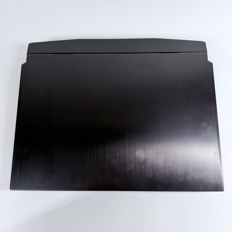 XOTICPC Laptop 1JT4V90 17.3" i9-10900K 3.7GHz 64GB RAM 1TB SSD 512GB SSD RTX3070