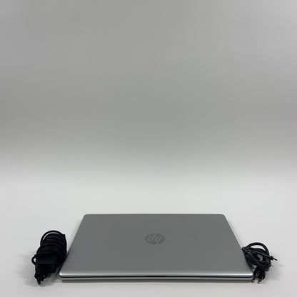 HP Notebook 17-cp3000 17" Ryzen 5 7530U 2.0GHz 32GB RAM 1TB SSD