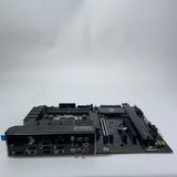 Asus PRIME B650-PLUS AM5 ATX AMD DDR5 Motherboard