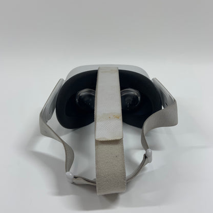 Meta Quest 2 256GB Standalone All-in-One VR Headset KW49CM