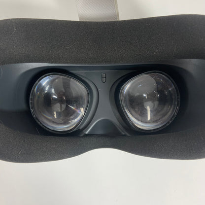 Meta Quest 2 64GB Standalone All-in-One VR Headset KW49CM