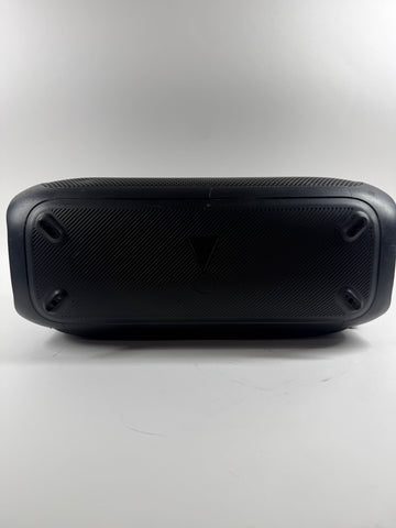 JBL Partybox On-The-Go Portable Bluetooth Party Speaker Black JBLPARTYBOXGOBAM