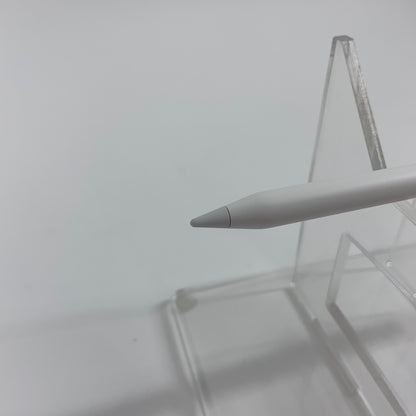 Apple Pencil Pro Smart Pencil Stylus White MX2D3AM/A