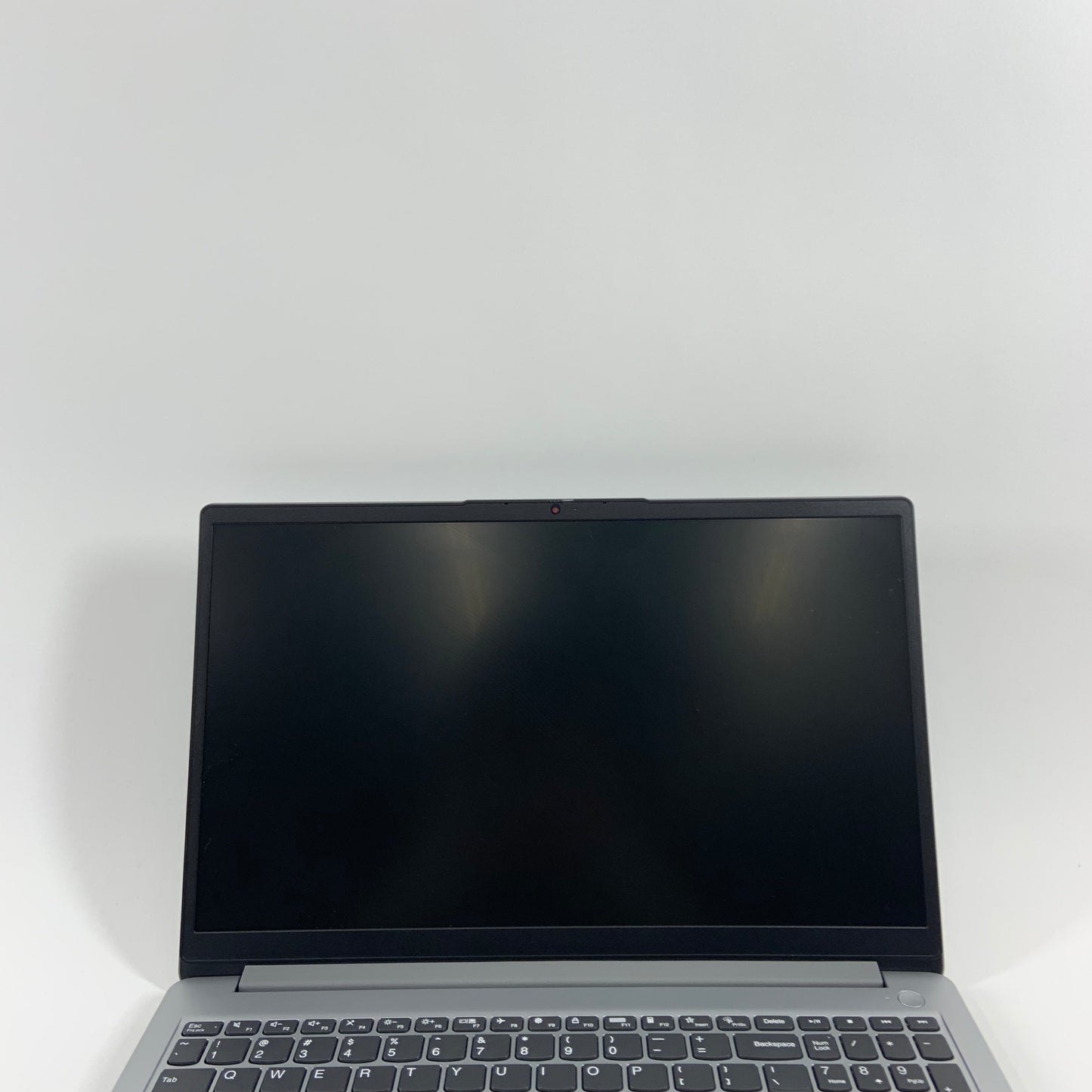 Lenovo IdeaPad 15IJL7 15.6" Celeron N4500 1.1GHz 32GB RAM 1TB SSD