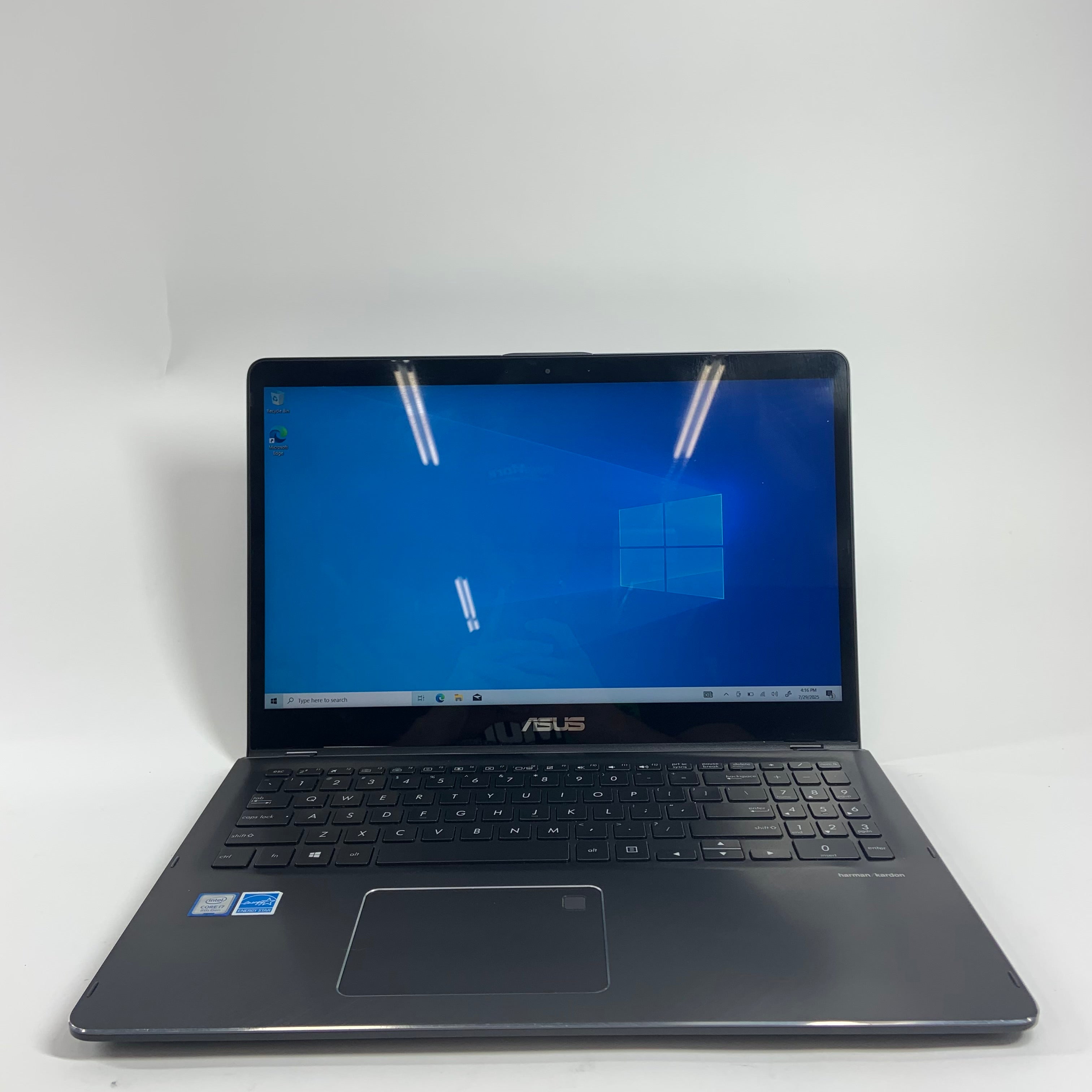 東芝EZ55/LBSD i7-8550U/メモリ8GB/爆速SSD512GB ✔️ Toshiba 512gb nvme m.2 ssd THNSN5512GPU7 US SELLER | eBay