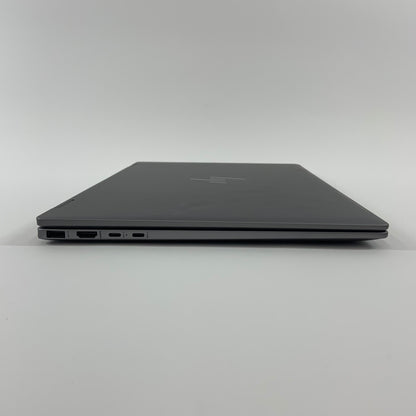 HP Envy x360 16-AD0013DX 16" Ryzen 5 8640HS 3.5GHz 8GB RAM 512GB SSD