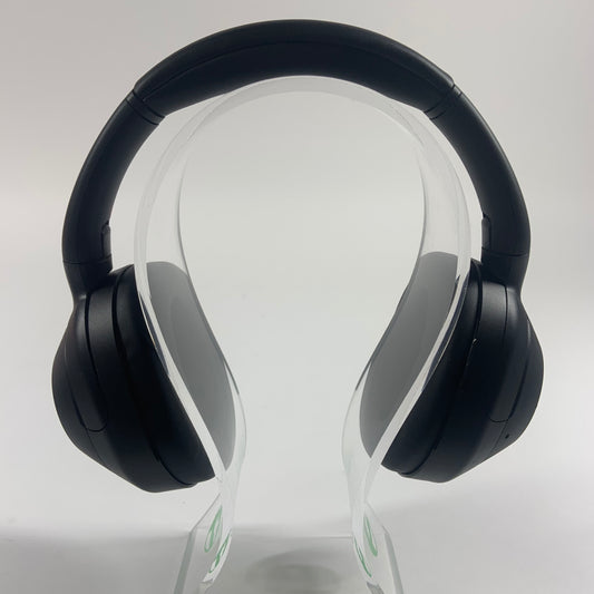 SONY ULT Wireless over-ear ANC headphones 1043730