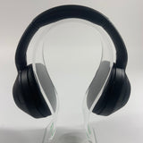 SONY ULT Wireless over-ear ANC headphones 1043730