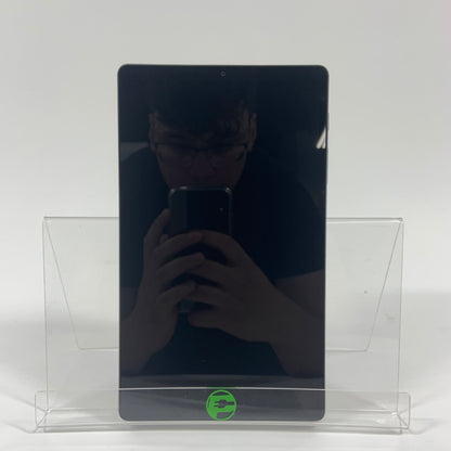 T-Mobile Samsung Galaxy Tab A7 Lite 8.7" 32GB Black SM-T227U