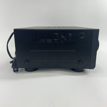 Pioneer VSX-45 Elite 5.2 Channel Bluetooth AV Receiver