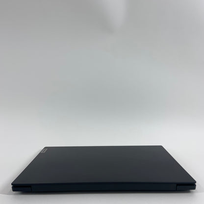 Lenovo V15 G4 ABP 15.6" Ryzen 5 7530U 2.0GHz 40GB RAM 2TB SSD WIN 11 PRO