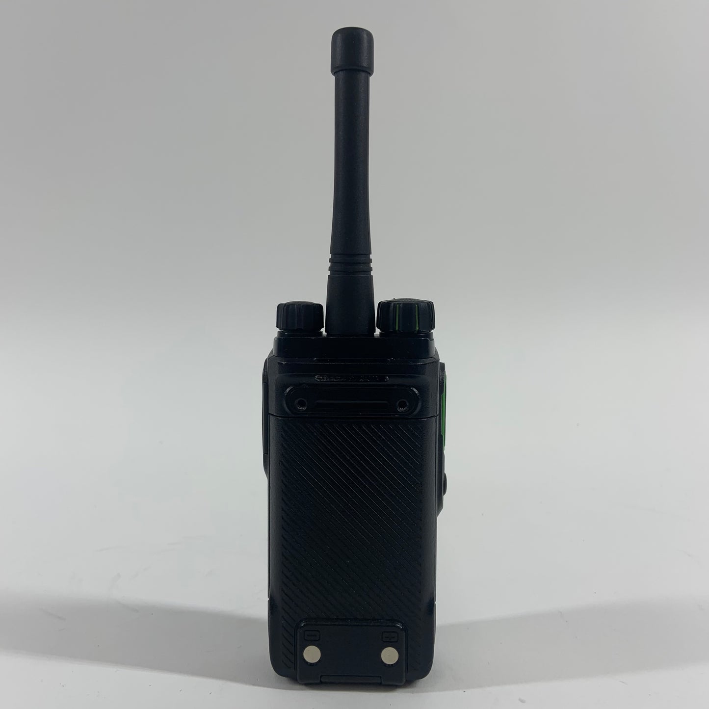 Hytera Digital Protable 2-Way Walkie Talkie Radio BD502i