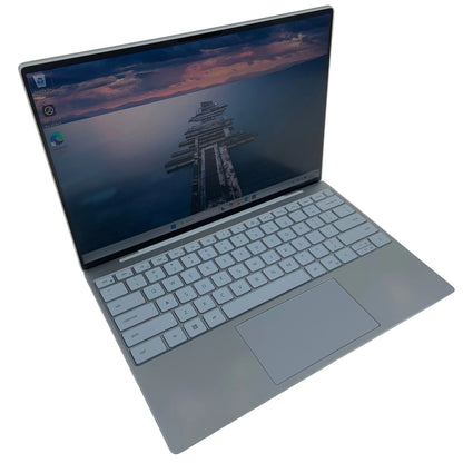 Dell XPS 13 9315 P153G 13.4" i7-1250U 1.1GHz 32GB RAM 1TB SSD