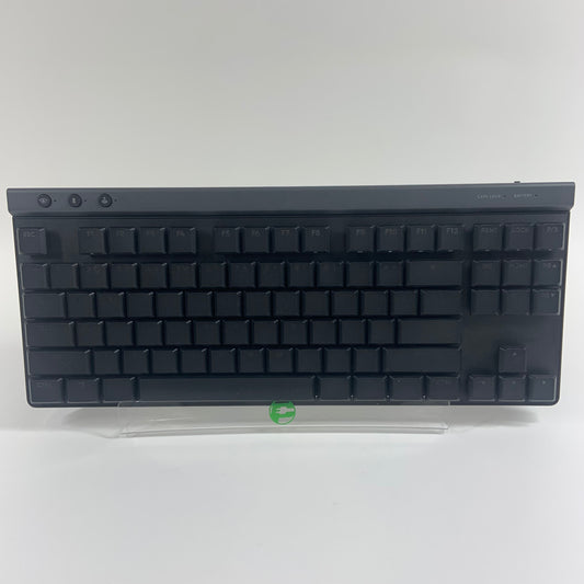 Logitech g515 