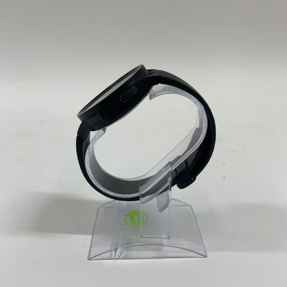 WiFi Only Samsung Galaxy Watch5 Pro Aluminum Smartwatch SM-R920
