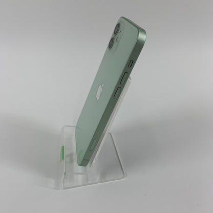 T-Mobile Apple iPhone 12 64GB Green MGG93LL/A