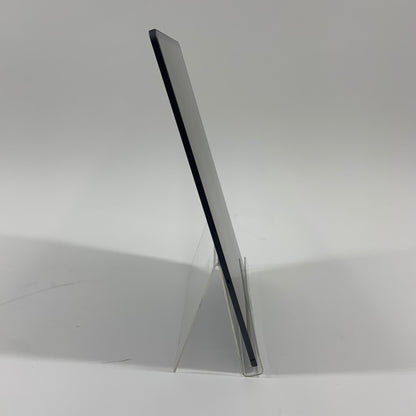 WiFi Only Samsung Galaxy Tab S9 Ultra 256GB Graphite SM-X910
