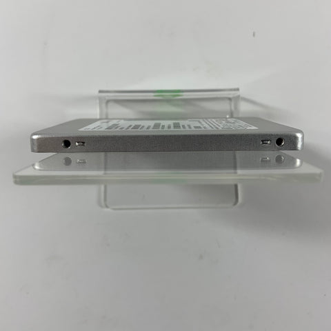 SK Hynix 2.5" vk000960gwthb 960GB M.2 SATA 6Gbps SSD