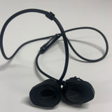 Bose SoundSport In-Ear Wireless Bluetooth Headphones Black 761529-0010